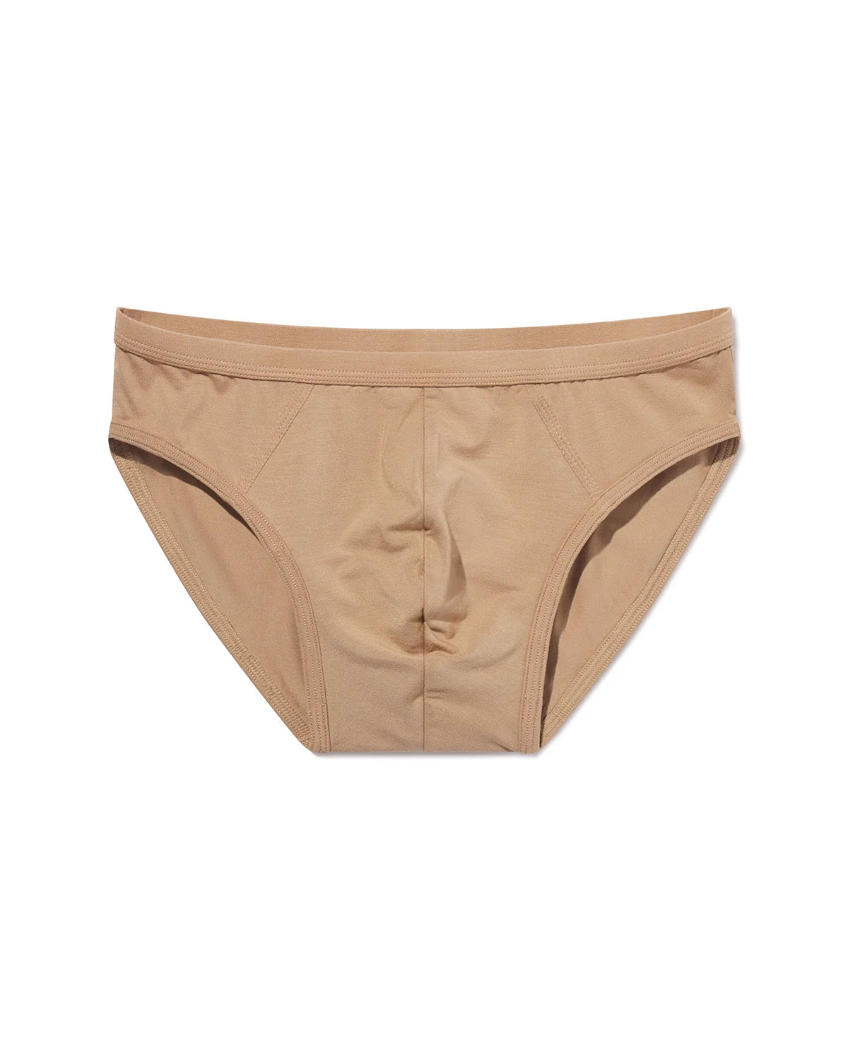 Men’s Brief