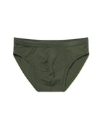 Men’s Brief
