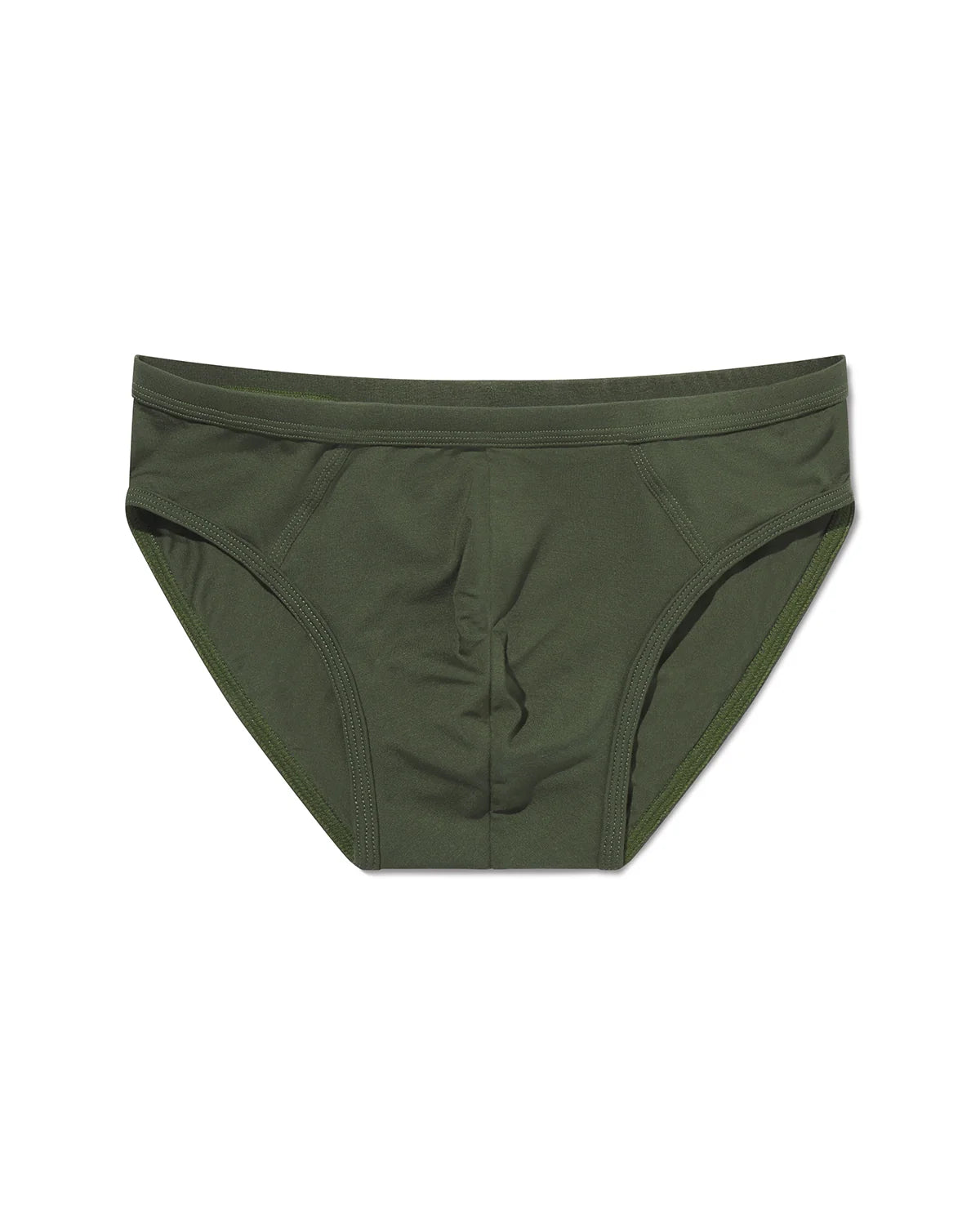 Men’s Brief