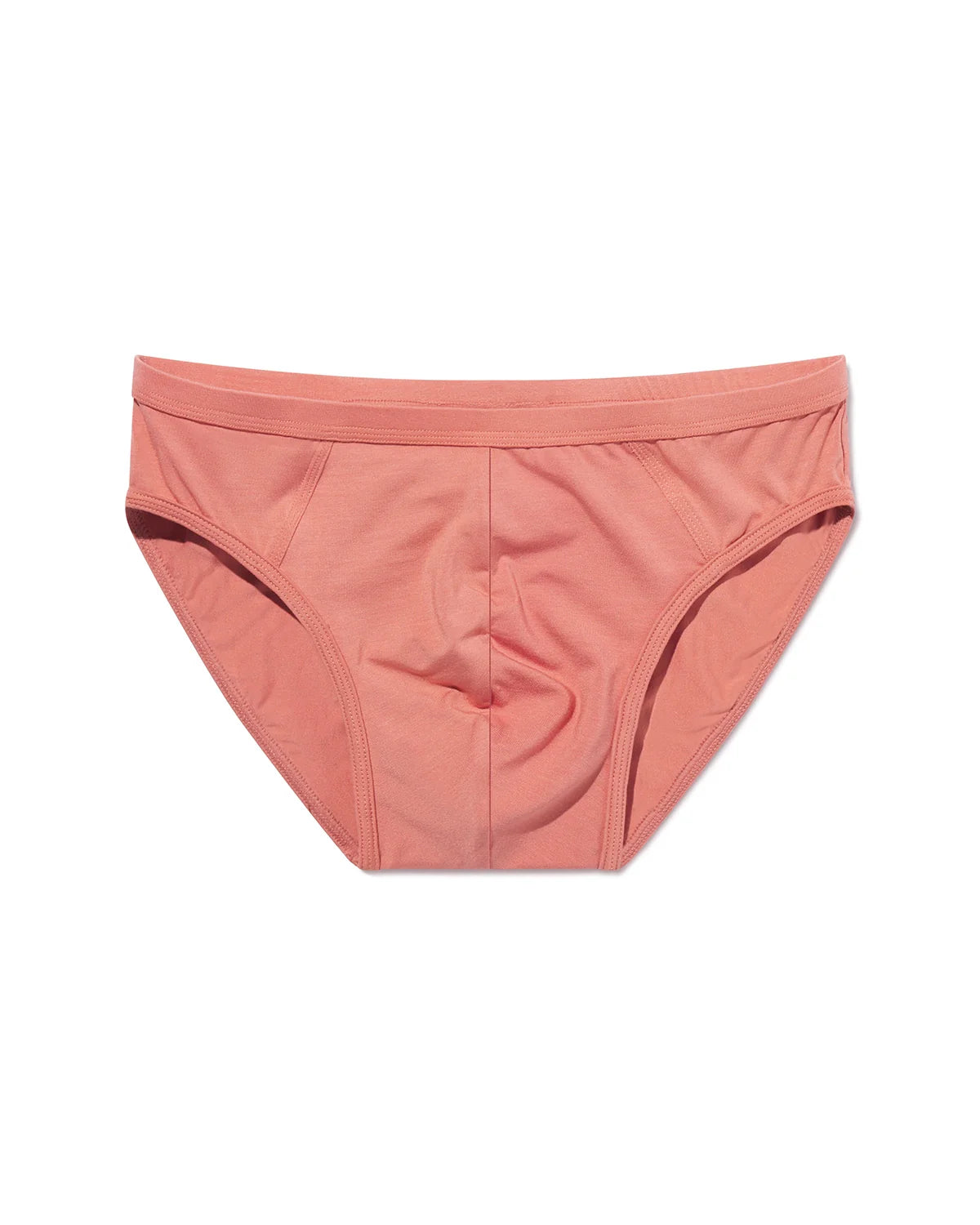 Men’s Brief