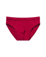 Men’s Brief