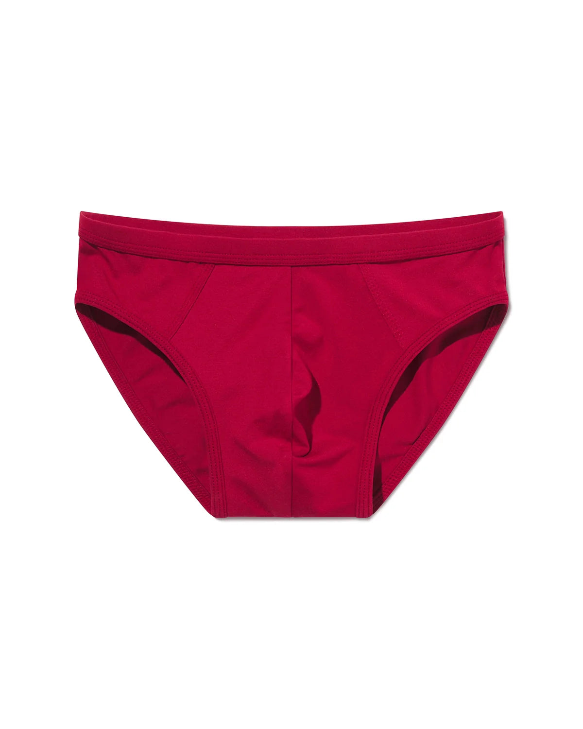 Men’s Brief
