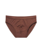 Men’s Brief