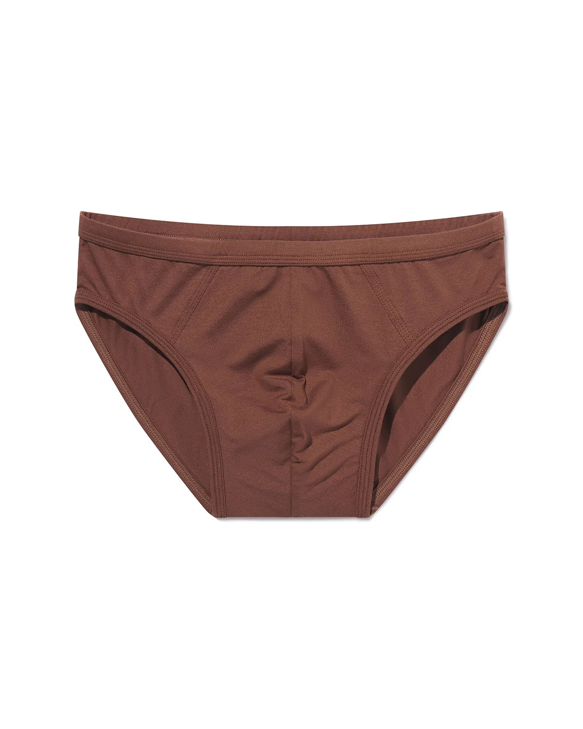 Men’s Brief