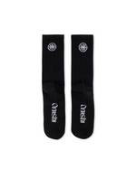 Gym Sock
