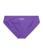 Men’s Swim Brief