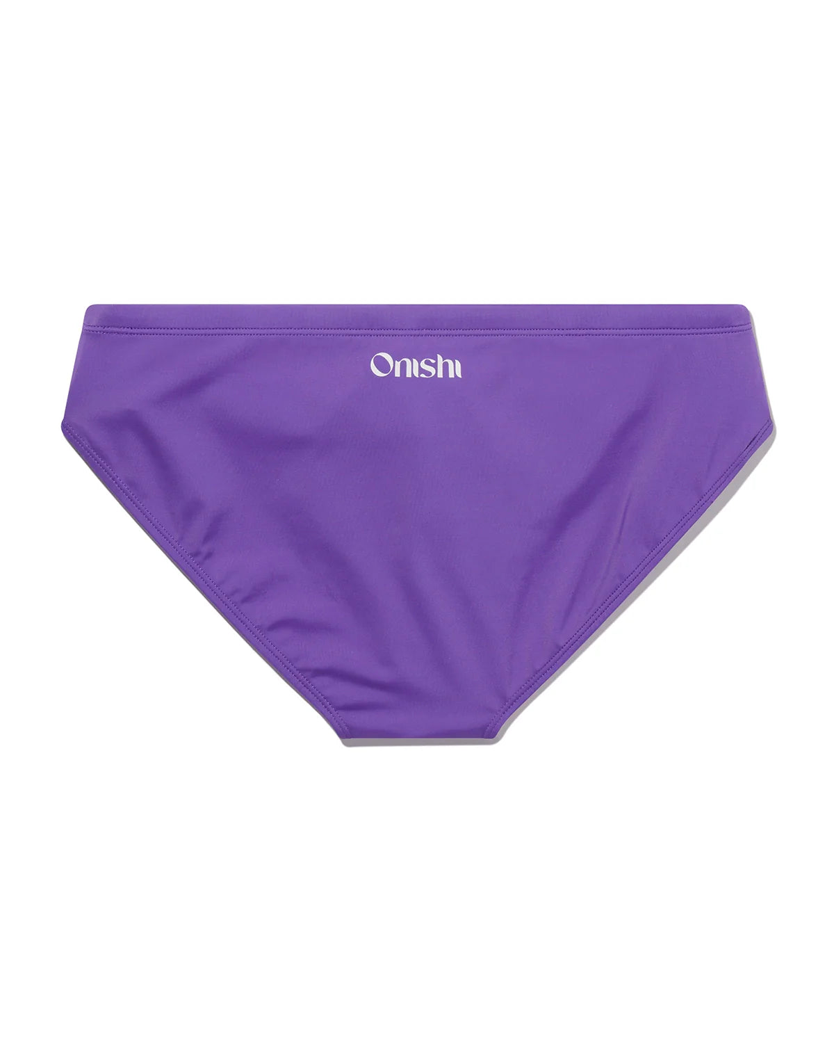Men’s Swim Brief