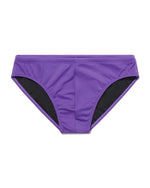 Men’s Swim Brief