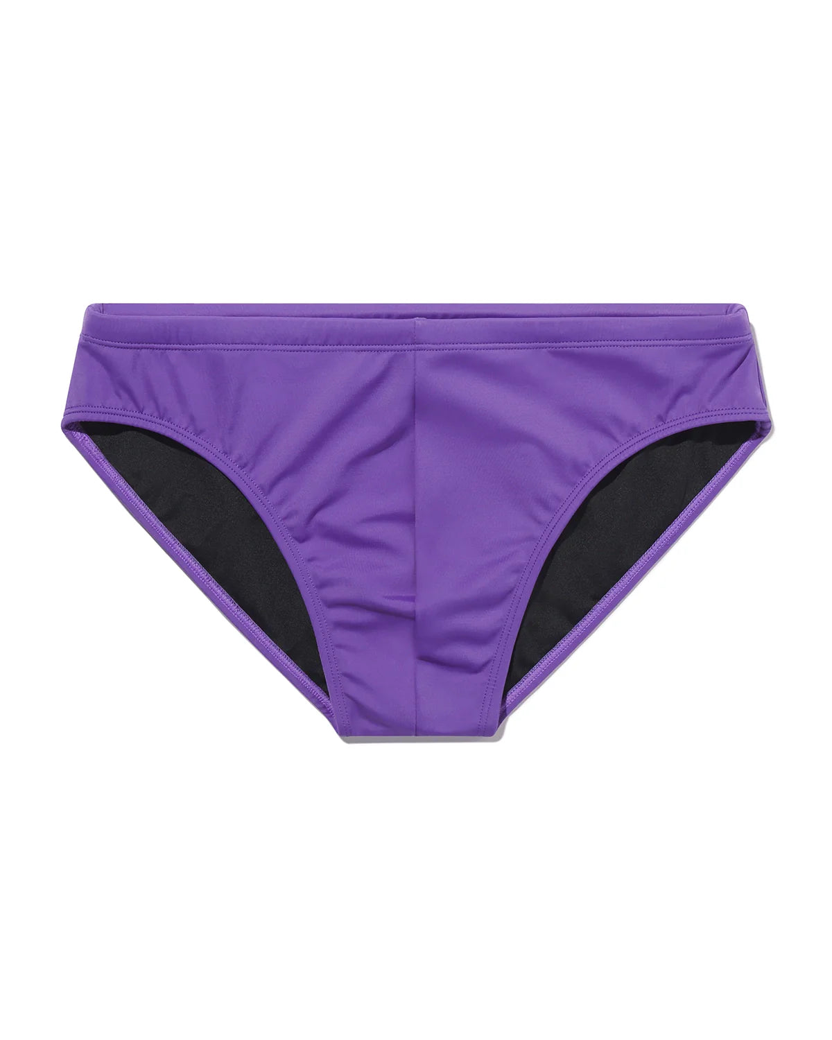 Men’s Swim Brief