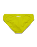 Men’s Swim Brief