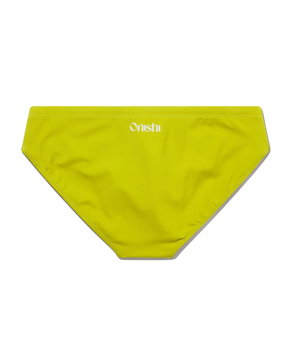 Men’s Swim Brief