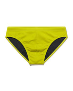 Men’s Swim Brief