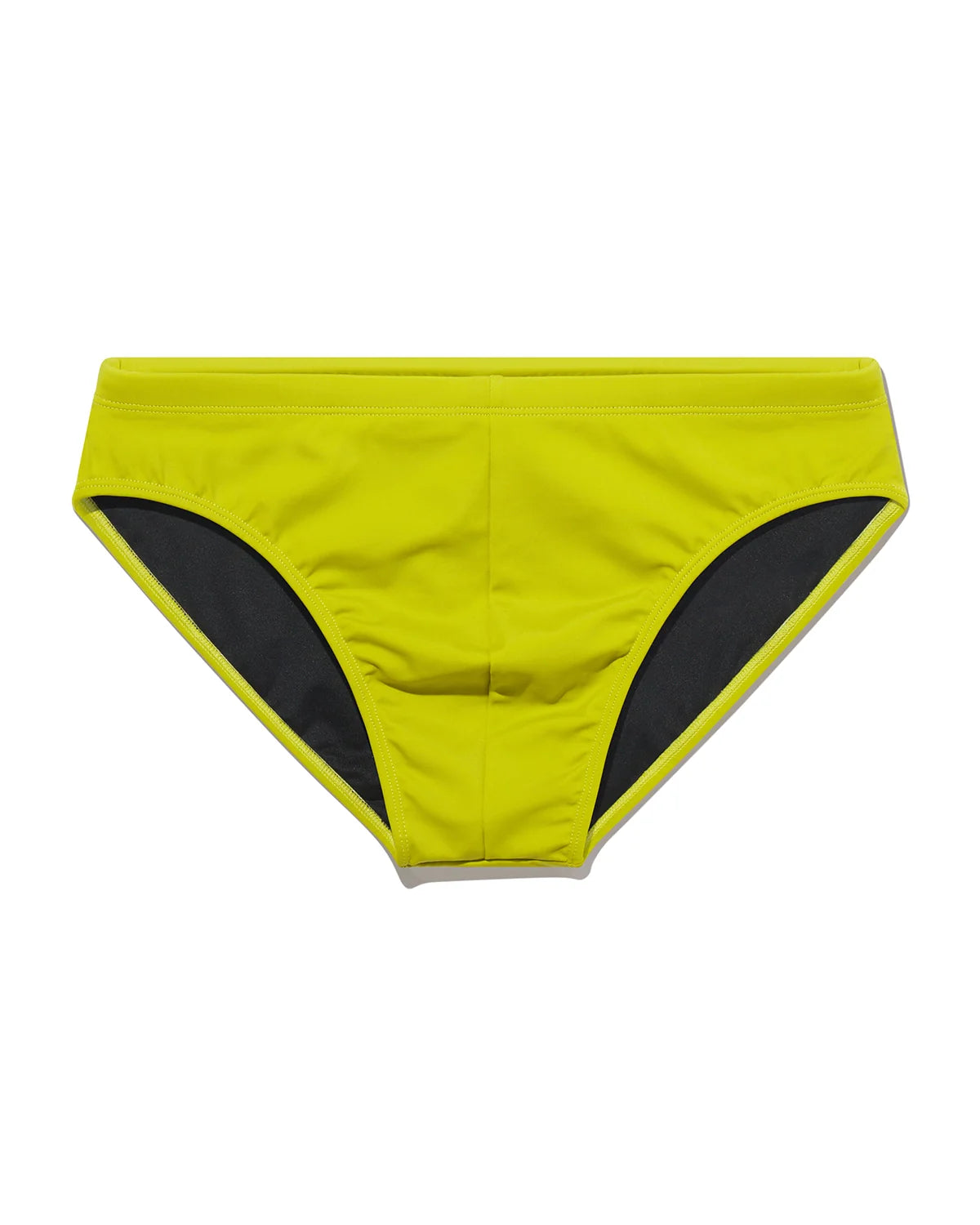 Men’s Swim Brief