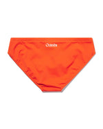 Men’s Swim Brief