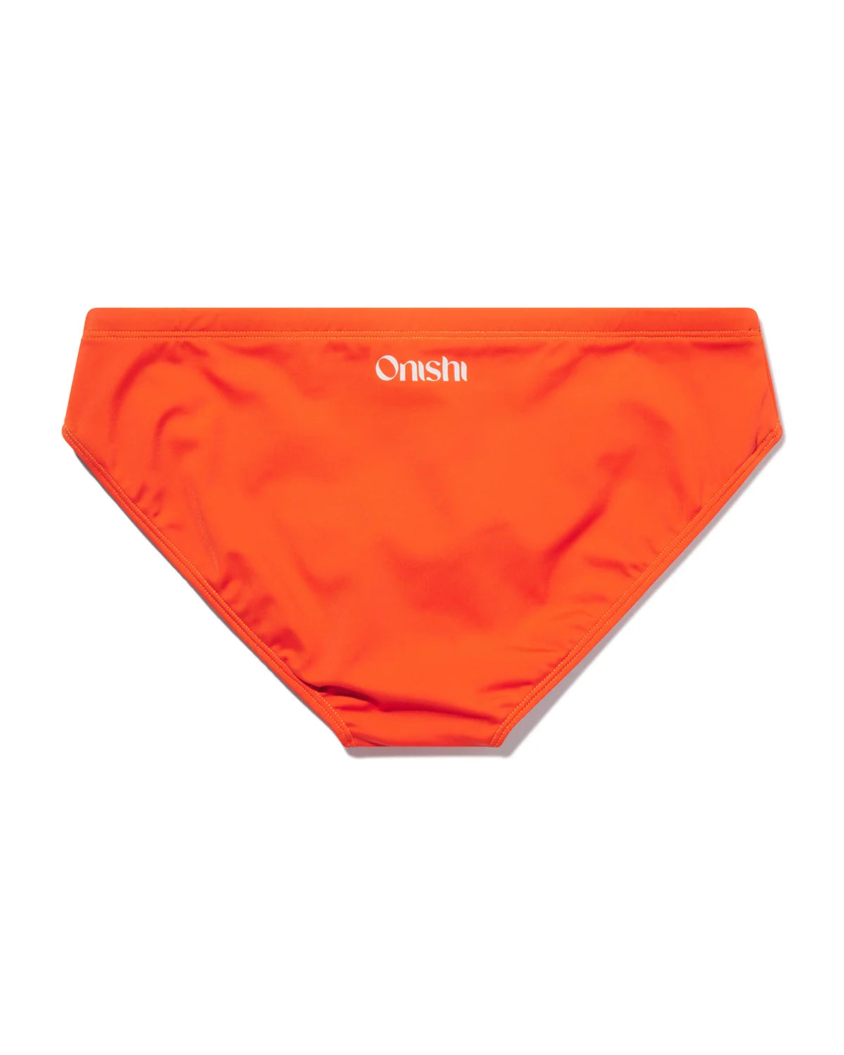 Men’s Swim Brief