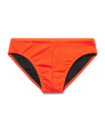 Men’s Swim Brief