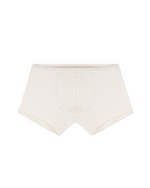 Men’s Trunk