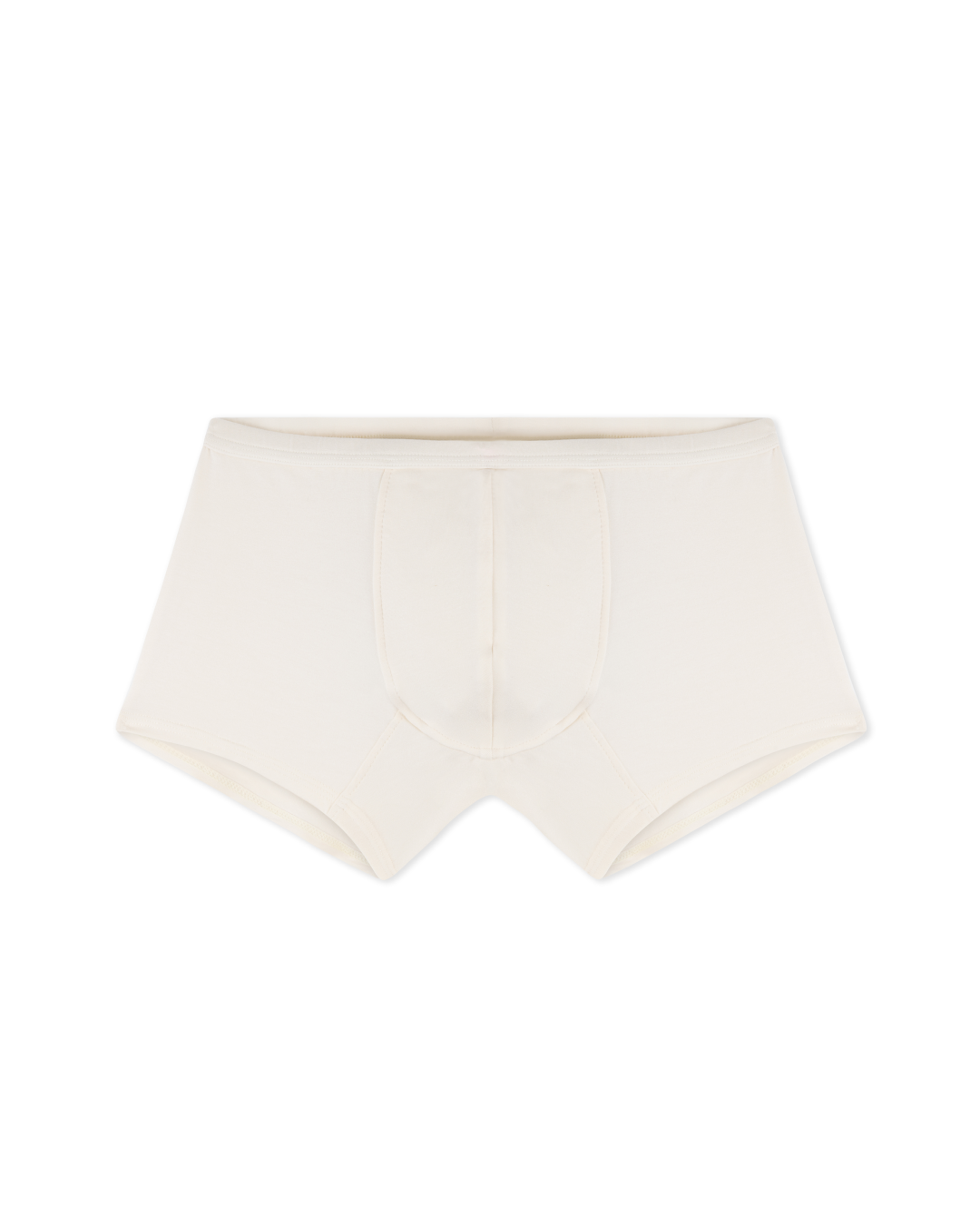 Men’s Trunk