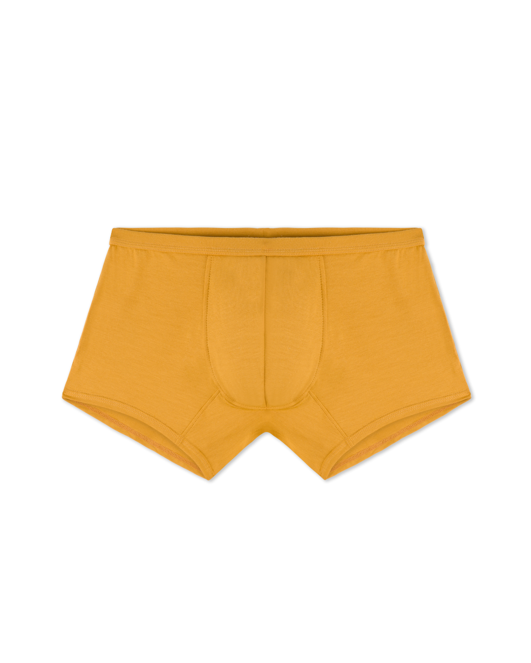 Men’s Trunk
