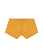 Men’s Trunk