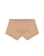 Men’s Trunk