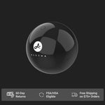 Orbit® 4" Muscle Therapy Ball