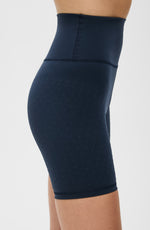 L'Original Lymphatic 7.5" Bike Short