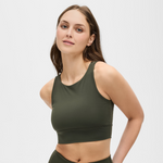 L'Original Lymphatic Bra