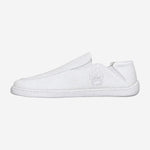 Oso CG2 White Barefoot Shoe