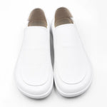 Oso CG2 White Barefoot Shoe