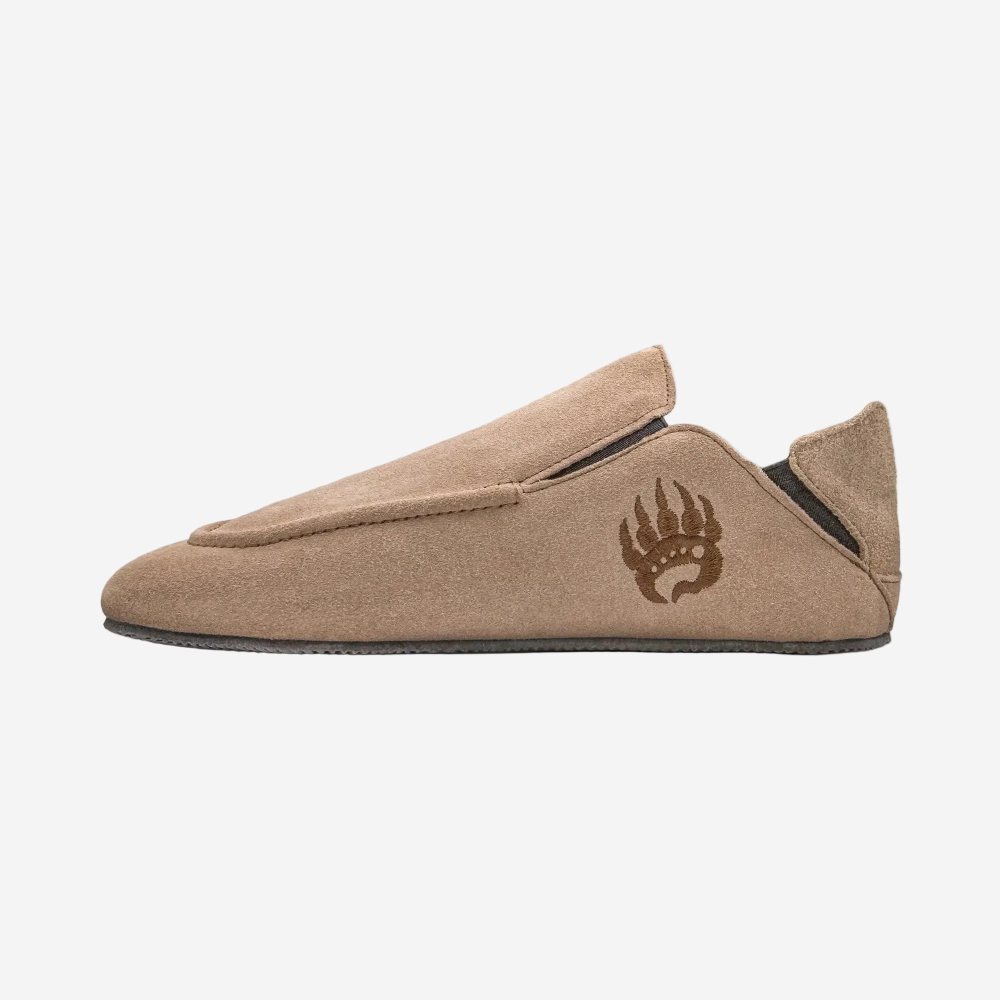 Oso SG1 Badland Barefoot Shoe