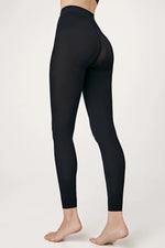 Conte Casual Fantasy Leggings 100 Den | Matte Finish