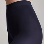 Tights Conte Triumf 150 Den | Warm Opaque Microfiber