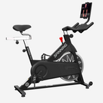 Pace Connected Spinner® Bike