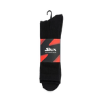 3x Tall Socks