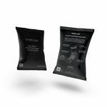 CloudFusion™ Athletic Cushioned Crew Socks