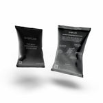 CloudFusion™ Athletic Cushioned Low Socks