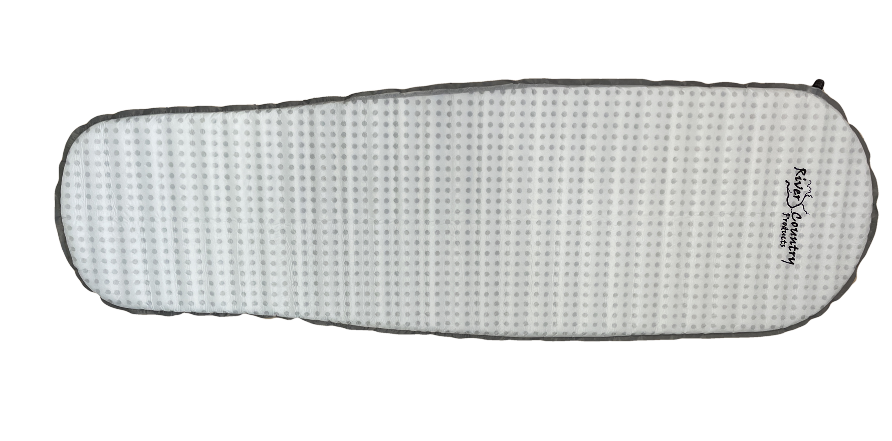 Inflating Sleeping Pad | Combo Set