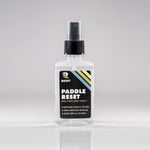 PADDLE RESET Cleaning Spray
