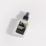 PADDLE RESET Cleaning Spray