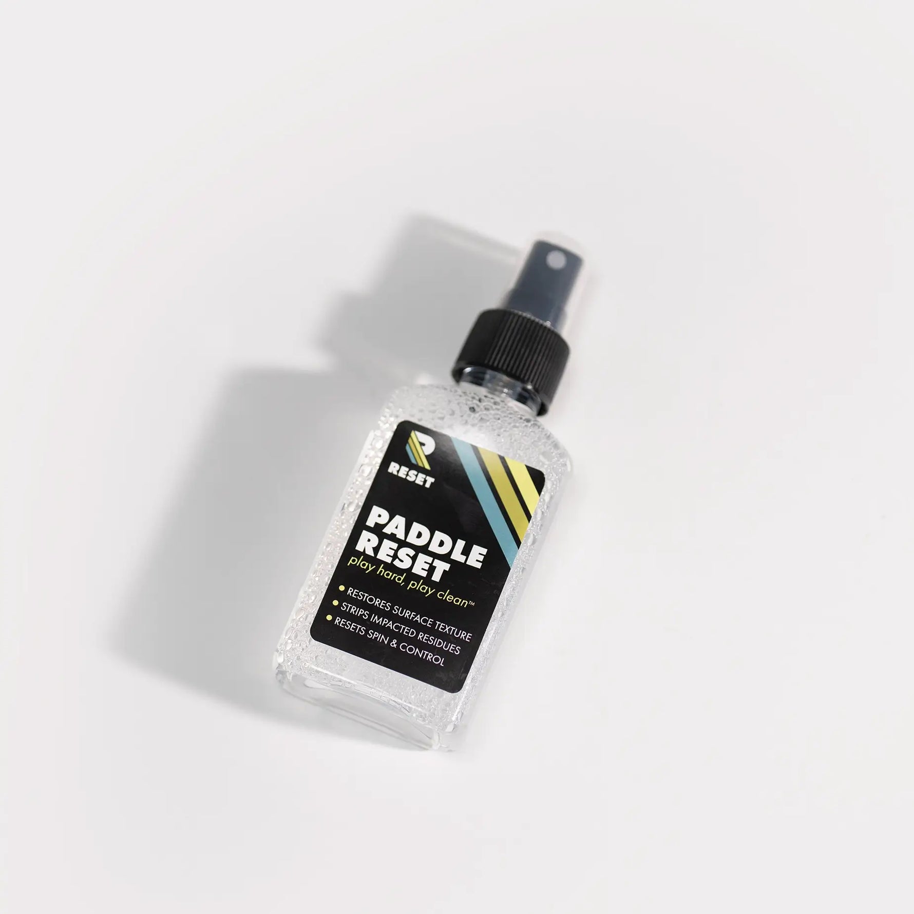 PADDLE RESET Cleaning Spray