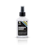 PADDLE RESET Cleaning Spray