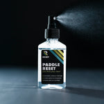 PADDLE RESET Cleaning Spray