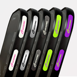 Paddle Weights | 10-Pack