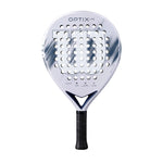 Wilson Optix V2 Lite | Lilac 2026
