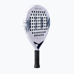Wilson Optix V2 Lite | Lilac 2026