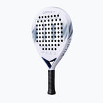 Wilson Optix V2 Lite | Lilac 2026