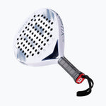 Wilson Optix V2 Lite | Lilac 2026