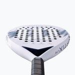 Wilson Optix V2 Lite | Lilac 2026