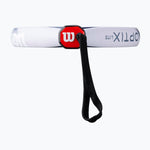 Wilson Optix V2 Lite | Lilac 2026